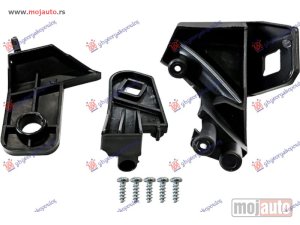 Glavna slika -  Komplet za popravku nosaca fara - MojAuto