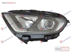 Glavna slika -  Far Farovi - MojAuto