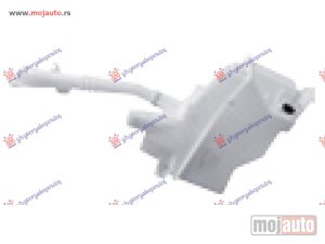 Glavna slika - Posuda za tecnost brisaca - MojAuto