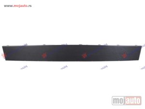 Glavna slika -  PVC MASKA - MojAuto