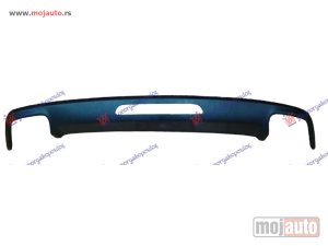 Glavna slika -  Spojler zadnjeg branika - MojAuto