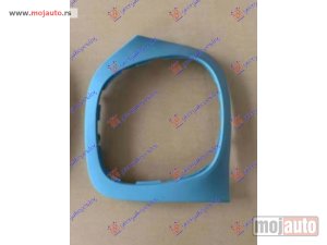 Glavna slika -  Okvir stop lampe - MojAuto