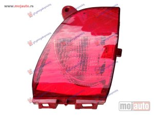 Glavna slika -  Zadnja maglenka - MojAuto