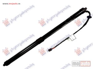 Glavna slika -  Amortizer gepeka - MojAuto