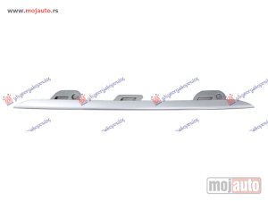 Glavna slika -  Lajsna - MojAuto