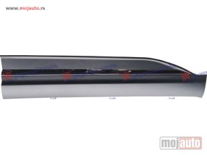 Glavna slika - Lajsna prednjih vrata - MojAuto