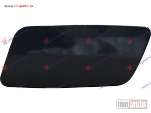 NOVI: delovi  Poklopac prskalice fara
