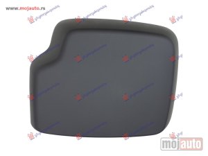 NOVI: delovi  Poklopac retrovizora