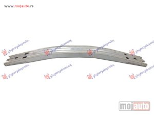 NOVI: delovi  Sina prednjeg branika aluminijum