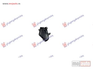 Glavna slika -  Resetka prednjeg branika - MojAuto