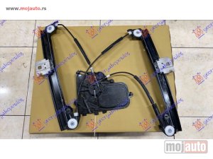 Glavna slika -  Podizac prozora - MojAuto