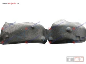 Glavna slika -  Zadnje potkrilo - MojAuto