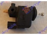 NOVI: delovi  Motor fara