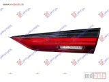 NOVI: delovi  Stop lampa unutrasnja led