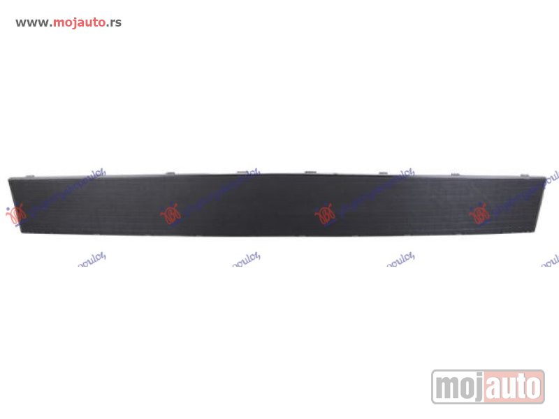 Glavna slika -  PVC MASKA - MojAuto