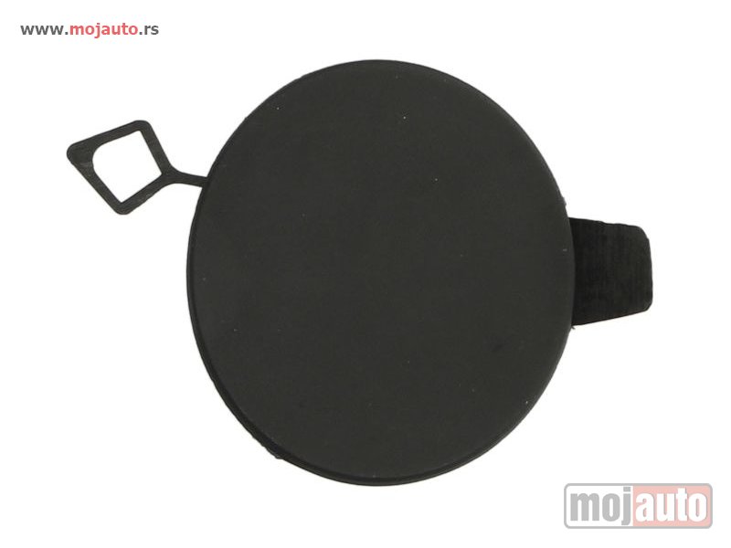 Glavna slika -  Poklopac kuke  branika - MojAuto