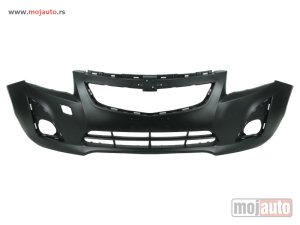 Glavna slika -  Branik - MojAuto