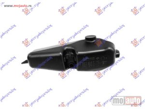 Glavna slika -  Posuda tecnosti za brisace - MojAuto