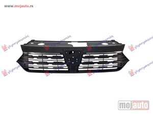 Glavna slika -  Maska - MojAuto