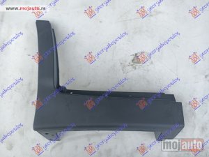 Glavna slika -  Prag - sajtna - MojAuto