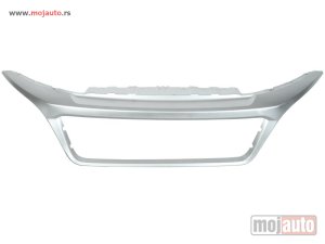 Glavna slika -  Okvir PVC Maske - MojAuto