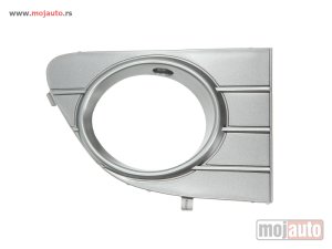 Glavna slika -  Resetka branika - MojAuto