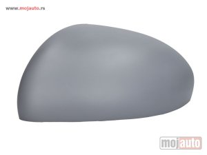 NOVI: delovi  Poklopac retrovizora