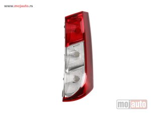 Glavna slika -  Stop Svetlo lampa - MojAuto