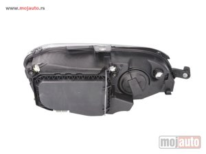 Glavna slika -  Farovi - MojAuto