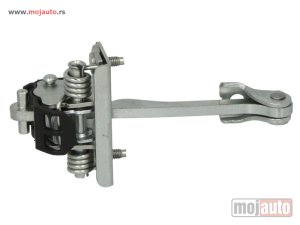 Glavna slika -  Granicnik zadnjih vrata - MojAuto