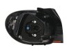 Slika 2 -  Stop Svetlo lampa - MojAuto