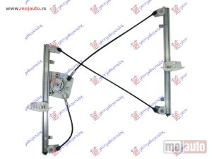 Glavna slika -  Podizac prozora - MojAuto