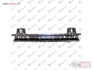 Glavna slika -  Sina branika - MojAuto