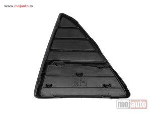 Glavna slika -  Resetka branika - MojAuto