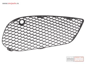 Glavna slika -  Resetka branika - MojAuto