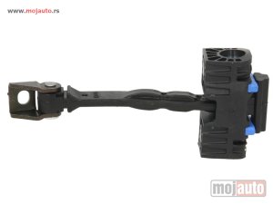 Glavna slika -  Granicnik predjnih vrata - MojAuto