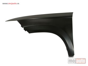 Glavna slika -  Krilo - MojAuto