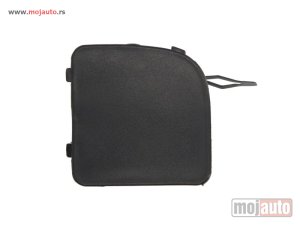 Glavna slika -  Poklopac kuke prednjeg branika - MojAuto