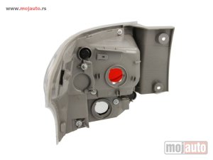 Glavna slika -  Stop Svetlo lampa - MojAuto