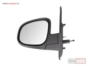 Glavna slika -  Retrovizor - MojAuto