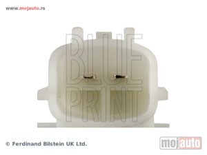 Glavna slika -  Motor posude brisaca - MojAuto