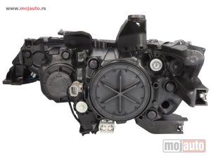 Glavna slika -  Farovi - MojAuto