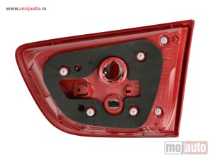 Glavna slika -  Stop Svetlo lampa - MojAuto