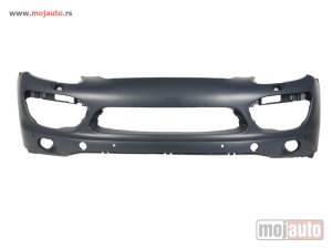 Glavna slika -  Branik - MojAuto