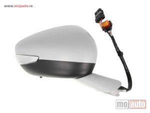 Glavna slika -  Retrovizor - MojAuto