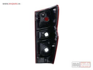 Glavna slika -  Stop svetla i stop lampe - MojAuto
