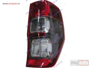 Glavna slika -  Stop Svetlo lampa - MojAuto