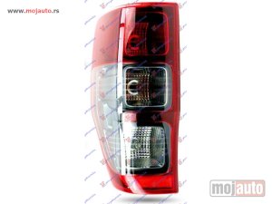 Glavna slika -  Stop Svetlo lampa - MojAuto