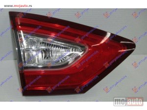 Glavna slika -  Stop Svetlo lampa - MojAuto