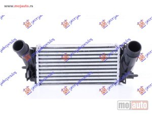 Glavna slika -  Interkuler - MojAuto